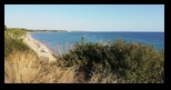 Halkidiki - Geoponica Beach -10-09-2023 - Bogdan Balaban